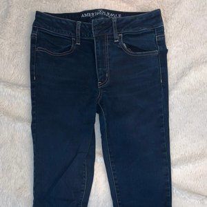 [American Eagle] Jegging